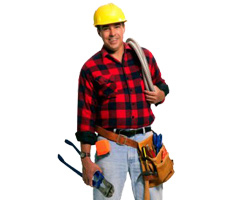 Cerritos Garage Door Repair